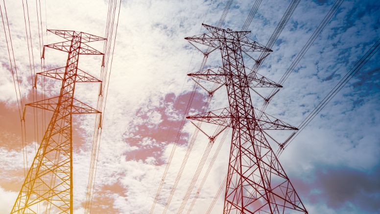 CEA Releases Draft Cybersecurity Regulations for the Power Sector