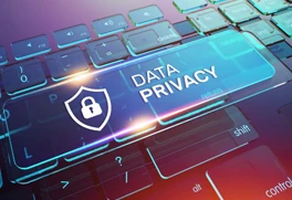 Data Privacy Day: Understanding Privacy and key aspects