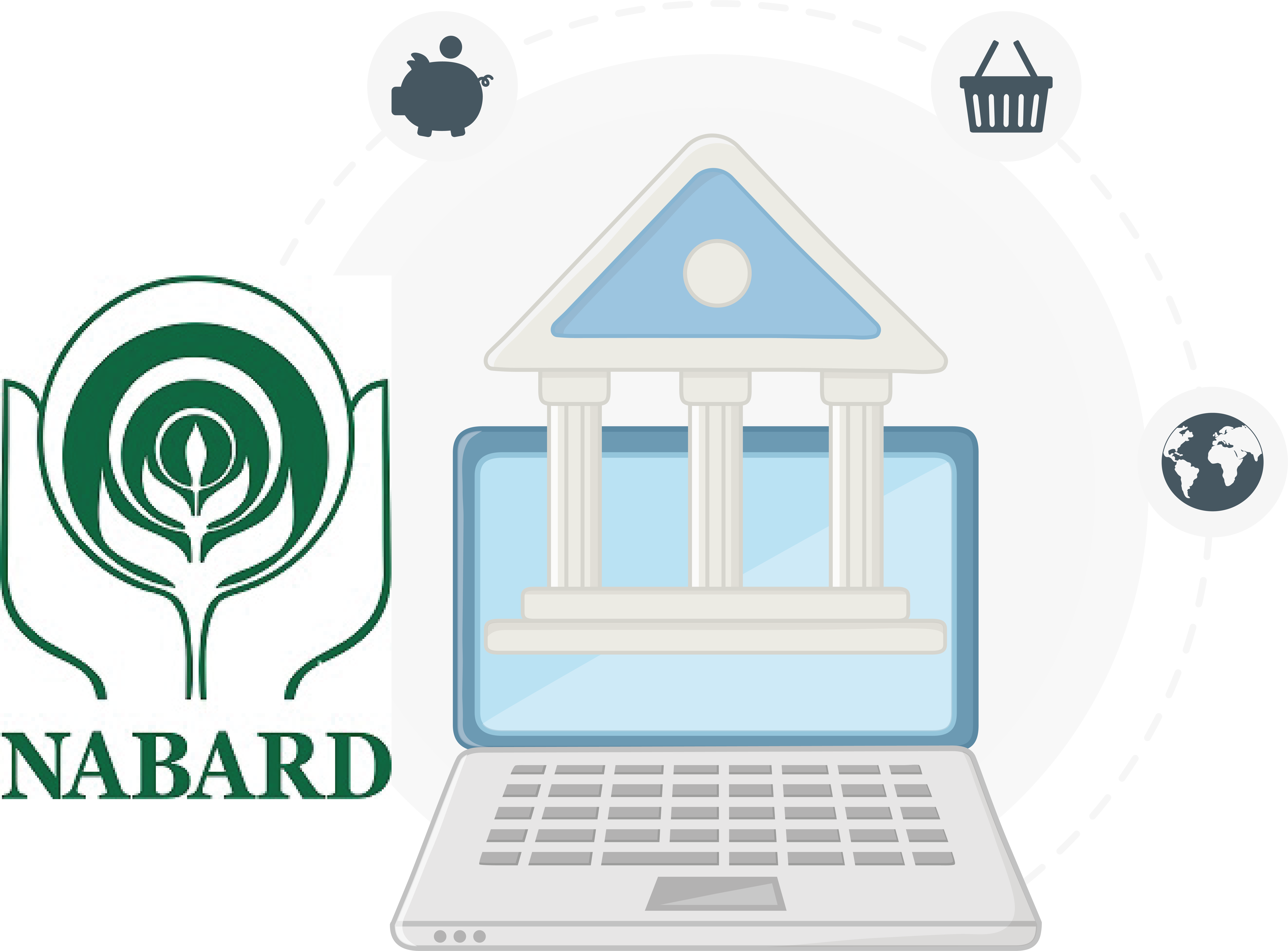 NABARD Assistant Manager Grade – Apps on Google Play