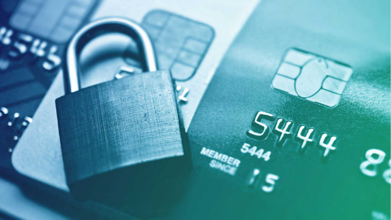 Overview Of Various PCI SSC Security Standards