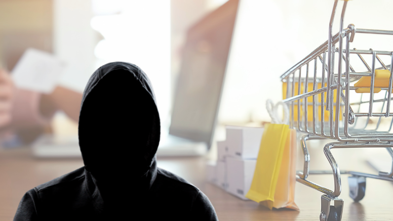 Web-Skimming attack affects 20,000 Customers on Home Improvement Site -  RapidSpike