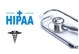 What Is HIPAA Privacy Rule?