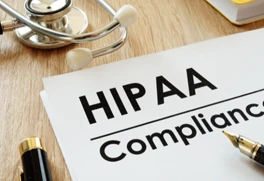 What does HIPAA Risk Assessment covers