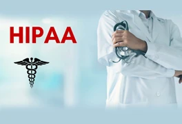 Understanding HIPAA Rules In Brief