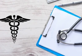 Everything you need to know about HIPAA