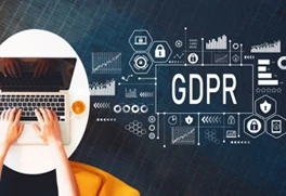 10 Essential Requirements of GDPR summarized