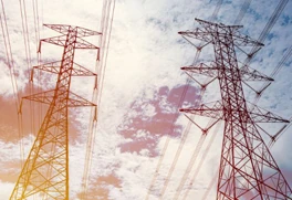 CEA Releases Draft Cybersecurity Regulations for the Power Sector