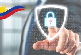 Philippines Issues New Personal Data Security Guidelines